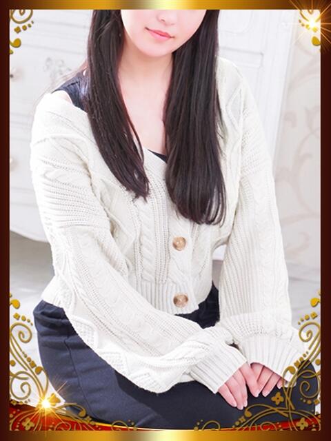 木下 優里 人妻セレブ宮殿（人妻デリヘル）