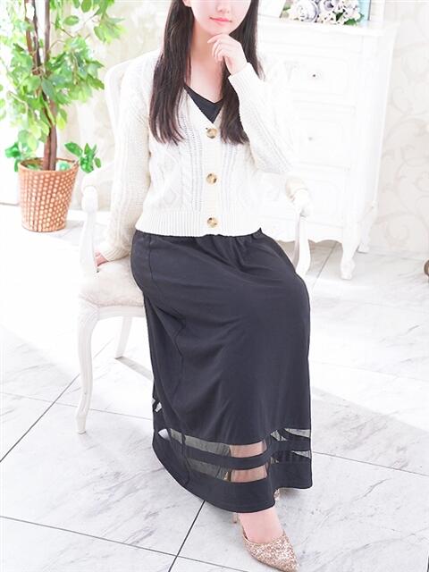 木下 優里 人妻セレブ宮殿（人妻デリヘル）