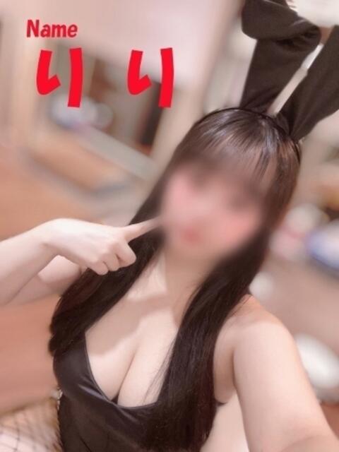 リリ 石庭（ソープランド）