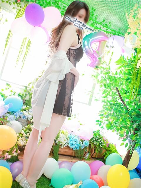 れな モアグループ小山人妻花壇（人妻系デリヘル）