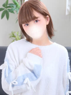 あおね 東京リップ 渋谷店（渋谷/デリヘル）