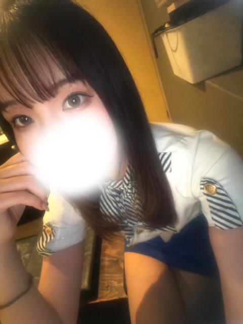 ♡まつり♡ CLUB AIRLINE（エアーライン）（ツーショットキャバクラ）