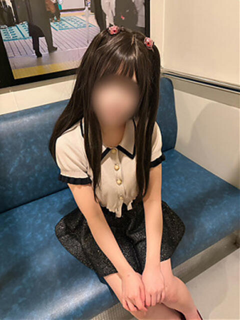 ねむ 電車でGOAL！（店舗型オナクラ）