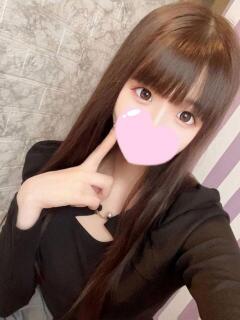 ゆうり ときめきビンビンリゾートｉｎ熊谷（熊谷/デリヘル）