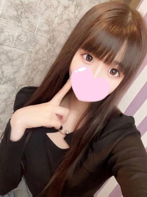 ゆうり 本庄デリヘル！奇跡のビンビン学園（デリヘル）