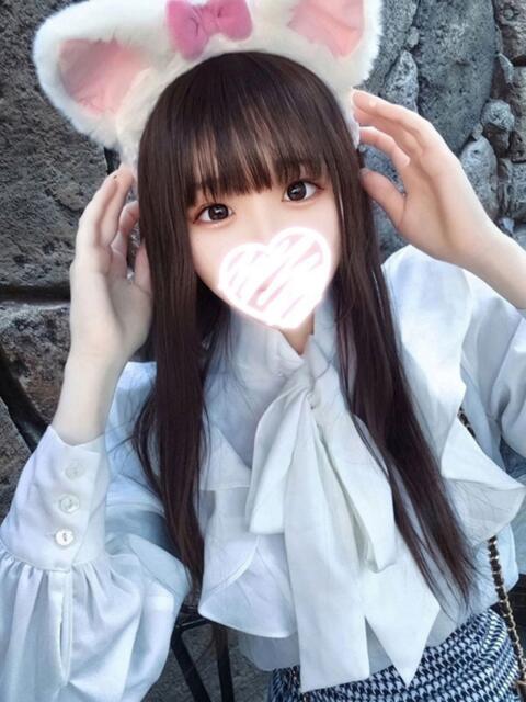 ゆうり 本庄デリヘル！奇跡のビンビン学園（デリヘル）