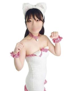 りんご 2980円（にゃんきゅっぱ）（道後/ヘルス）