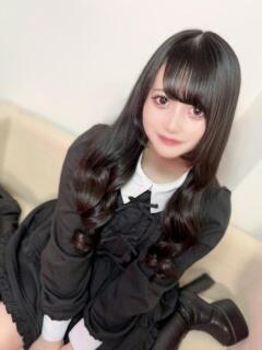 みかこ とある風俗店♡やりすぎさーくる新宿大久保店♡で色んな無料オプションしてみました（新宿・歌舞伎町/デリヘル）