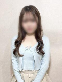 あみ 渋谷じゃっくす（渋谷/デリヘル）