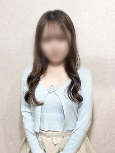 あみ 渋谷じゃっくす（デリヘル）