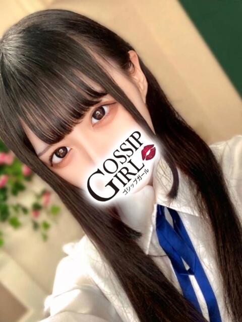 こと Gossip girl成田店（デリヘル）