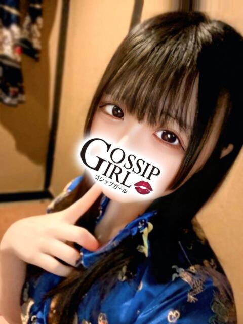 こと Gossip girl成田店（デリヘル）