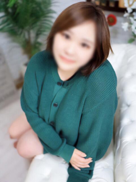 よつは 熟女の風俗最終章 国分寺店（人妻熟女デリヘル）