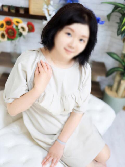 かよこ 熟女の風俗最終章 国分寺店（人妻熟女デリヘル）