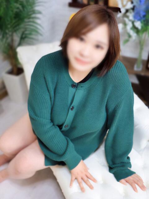 よつは 熟女の風俗最終章 立川店（熟女デリヘル）