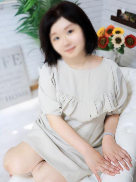 かよこ 熟女の風俗最終章 立川店（熟女デリヘル）