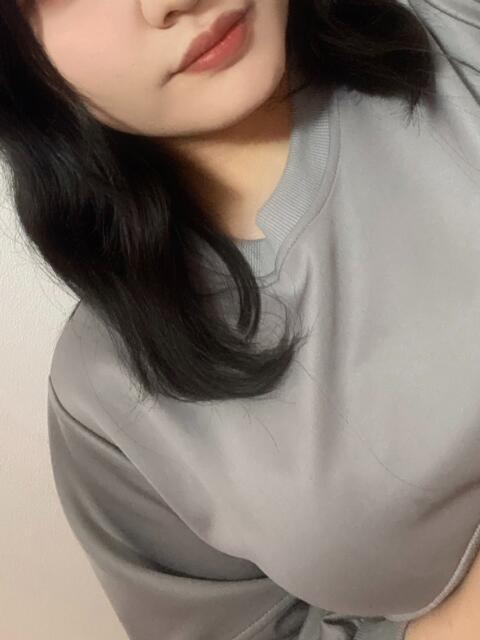 みく ぽっちゃり巨乳専門店ちゃんこ八王子店（ぽっちゃりデリヘル）