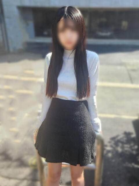 ゆいか かりんと神田(派遣型オナクラ)