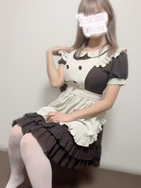 ひめ 千葉メイドリーム（ユメオト）（メイド系デリヘル）