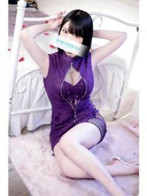 ひめ 鹿鳴館（高級ソープランド）