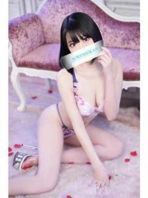 ひめ 鹿鳴館（高級ソープランド）