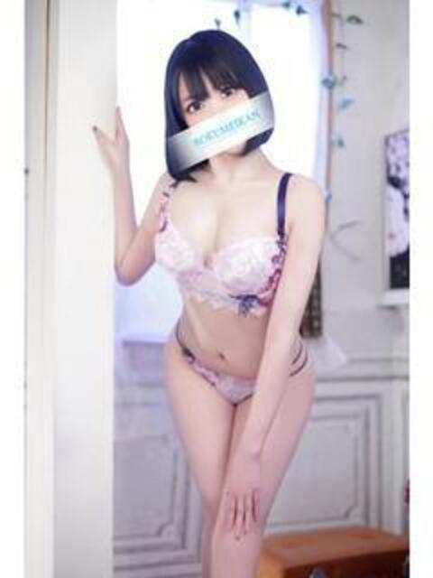 ひめ 鹿鳴館（高級ソープランド）