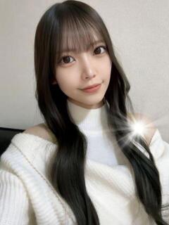 みれ ワンダーホール24in幕張（幕張本郷/デリヘル）