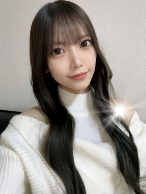 みれ ワンダーホール24in幕張（デリヘル）