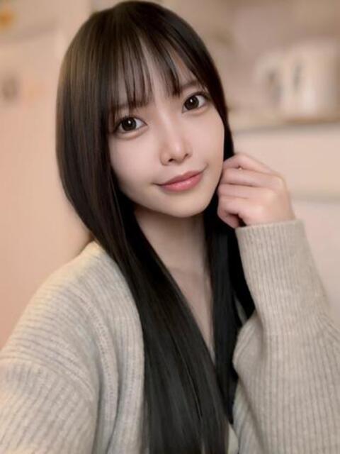 みれ ワンダーホール24in幕張（デリヘル）