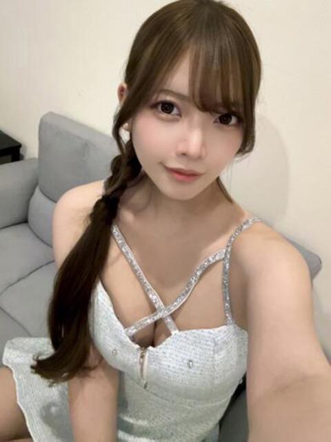 みれ ワンダーホール24in幕張（デリヘル）