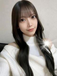 みれ ワンダーホール24（船橋/デリヘル）