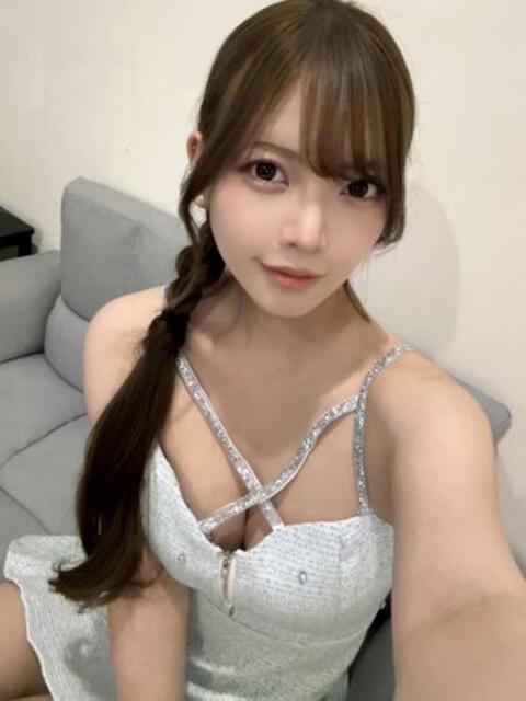 みれ ワンダーホール24（デリヘル）