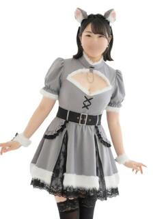 きよ 2980円（にゃんきゅっぱ）（道後/ヘルス）