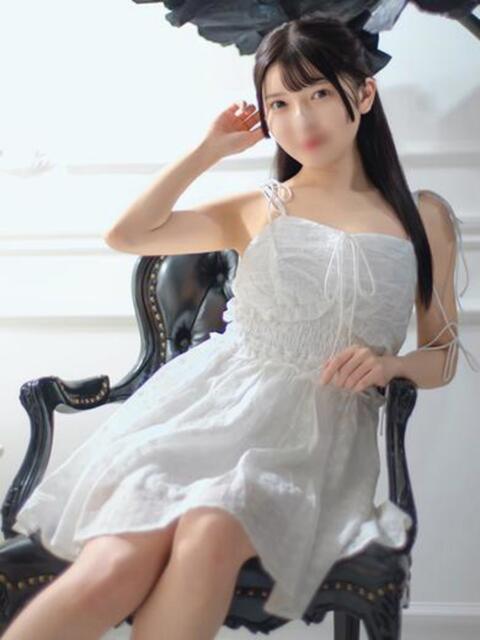 くるみ 優しいM性感 五反田（M性感デリヘル）