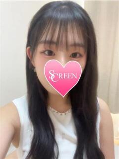 るの SCREEN(スクリーン)（栄町/デリヘル）