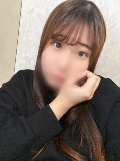 ばなな【新人】 Sabbat(サバト)（ソープランド）