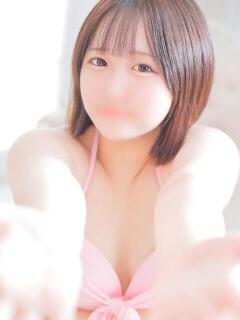 にこ【新人】 Sabbat(サバト)（金津園/ソープ）