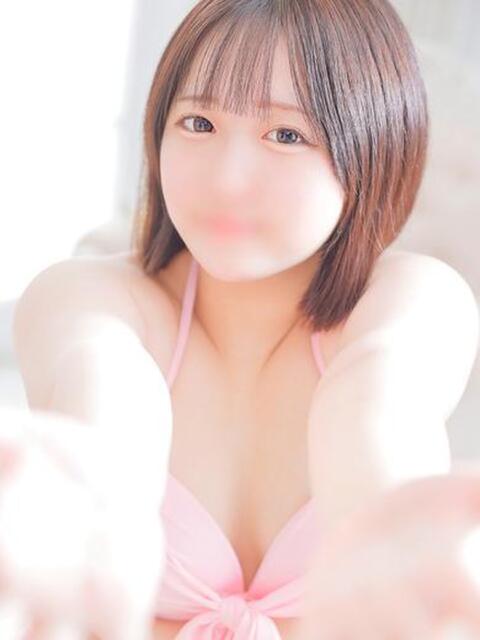 にこ【新人】 Sabbat(サバト)(ソープランド)