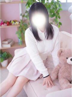 いとは【新人】 Sabbat(サバト)（金津園/ソープ）