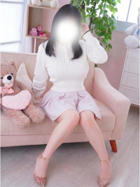 いとは【新人】 Sabbat(サバト)（ソープランド）