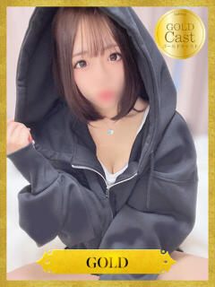 るな【GOLD】 Sabbat(サバト)（金津園/ソープ）