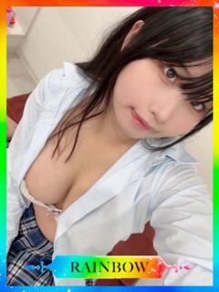 もち 【RAINBOW】 Sabbat(サバト)（金津園/ソープ）