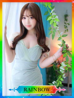 みらん【RAINBOW】 Sabbat(サバト)（金津園/ソープ）