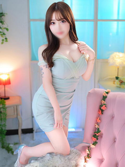 みらん【RAINBOW】 Sabbat(サバト)(ソープランド)