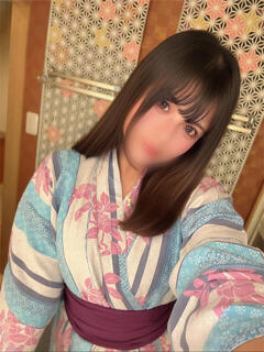 にこる Sabbat(サバト)（金津園/ソープ）