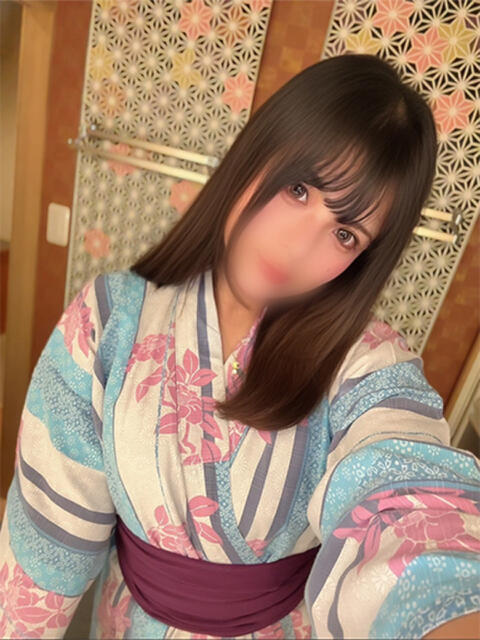 にこる Sabbat(サバト)（ソープランド）