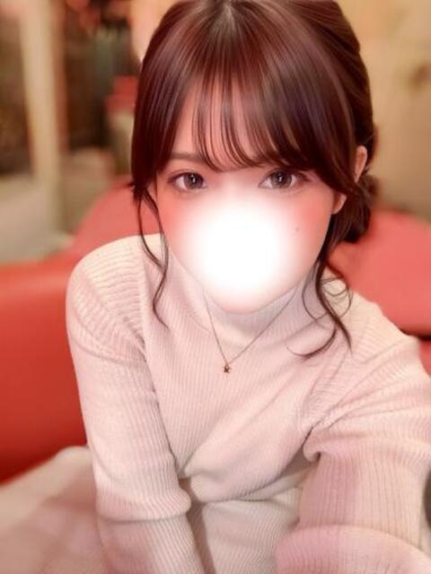 にこる Sabbat(サバト)（ソープランド）