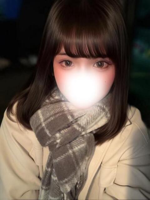 にこる Sabbat(サバト)（ソープランド）