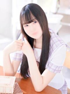 このは Sabbat(サバト)（金津園/ソープ）