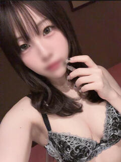 なぎさ Sabbat(サバト)（金津園/ソープ）